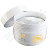 Bebutter Šleh.BIO bamb.máslo oves200ml