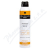HELIOCARE Invisible spray SPF50+ 200ml