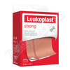 Leukoplast Strong náplast 6cmx1m 7322016