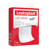 Leukoplast Soft náplast 38x72mm 7321811