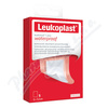 Leukoplast Leukomed T Plus5x7.2cm7995405