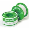 Leukosilk fixační páska 2.5cmx5m 0102203