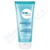 BIODERMA ABCDerm Hydratant 200 ml
