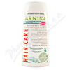 ARNIKA Karlovarský vlasový šampón 250ml