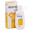 Nizoral 20mg/g šampon 60ml