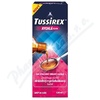 Tussirex sirup 120ml