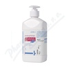 Prosavon scrub+ (s dávkovačem) 500 ml