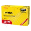 Walmark Lecithin Forte 1325 mg 180 tobolek