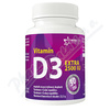 Nutricius Vitamín D3 EXTRA 2500 IU 30 tablet