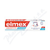 Elmex zubní pasta Caries Protect.Whitening 75ml