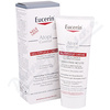 EUCERIN AtopiContr.Acute krém100ml 83553