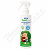 Feel Eco Odstraňovač skvrn Baby 200ml