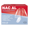 NAC AL 600 tbl.eff.20 (2x10)