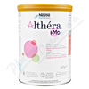 NESTLE HEALTH SCIENCE Althéra HMO Neutral por.plv.sol.1x400g
