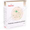 Guareta Polévka s houbovou příchutí v práąku 3x56g