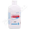 Prosavon scrub+ 500 ml