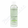 DERMEDIC Normacne Čisticí ple»ové tonikum 200 ml