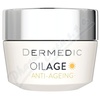 DERMEDIC Oilage Vyľivující denní krém 50g