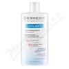 DERMEDIC Capilarte ©ampon proti lupům 300ml