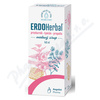 ERDOHerbal medový sirup 140ml