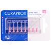 CURAPROX CPS 08 prime 8 ks blister refil