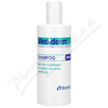 Mediderm Šampon 200 g