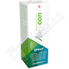 FF Aurecon spray s extraktem z Aloe vera
