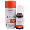 AROMATICA Arodubin širokospekt.sprej30ml