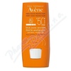AVENE Sun Tyčinka na citlivá místa SPF50+ 8g