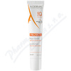 A-DERMA Protect Transp.fluid SPF50+ 40ml