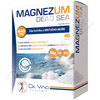 Magnezum Dead Sea Da Vinci Academ.tbl.40