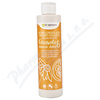 laSaponaria šampon se slunečnicí a sladkým Pomerančem 200 ml