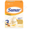 Sunar complex 3 600g (nový) 41030600