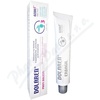 DOLAREN emulgel proti bolesti 100ml