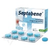 Septabene Eukalyptus 3mg/1mg pas.16x3mg/1mg