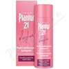 Plantur21 longhair Nutri-kofeinový ąampon 200ml
