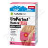 Swiss NatureVia UroPerfect Manóza Rapid 10 sáčků