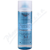 EUCERIN DermatoCLEAN Mic.voda 3v1 200ml