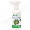 Feel Eco Komplexní čistič povrchů 450ml