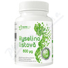 Nutricius Kyselina Listová 800 µg 90 tablet