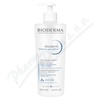 BIODERMA Atoderm Intensive gel-creme 500 ml