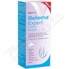 Walmark Beliema Expert Intim krém 30ml