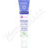 JONZAC REACTIVE Lehká emulze intoler.pleť BIO 40ml