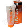 Panthenol HA gel 7% 100ml