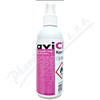 Desident Cavicide 200ml