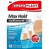 3M Spofaplast 191N Max Hold Vodeodolne 1