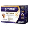 Proenzi Intensive Promo 2024 120   60 tablet