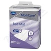 Ink.podl.MoliCare BedMat 8kap.60x60 30ks MoliN