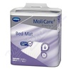 Ink.podl.MoliCare BedMat 8kap.60x90 30ks MoliN