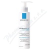 LA ROCHE-POSAY Cicaplast B5 Čisticí gel 200 ml